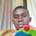 Erick Njeru - Facebook
