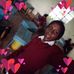 Erick Njeru - Facebook