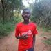 Erick Njeru - Facebook