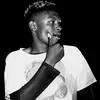 ericnjeru651 - @ericnjeru40 - TikTok