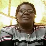 JOB ERIC NJERU - @jobericnjeru - Instagram