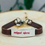 Njeru Eric - @njeru.eric.12 - Instagram