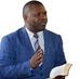 Pst. Eric Njeru - Facebook