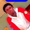 critical - @ericnkrumah93 - TikTok