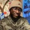 Eric Nkrumah955 - @ericnkrumah1 - TikTok