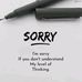 Eric Nkrumah - Facebook