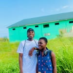 Eric Nkrumah - @ericnkrumah24 - Instagram