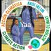 Eric Nkrumah - Facebook