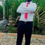 Eric Nkrumah - @ericnkrumah983 - Instagram