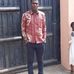 Eric Nkrumah - Facebook