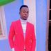 Eric Nkrumah - Facebook
