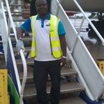 Eric Nkrumah - @eric.nkrumah.12382 - Instagram