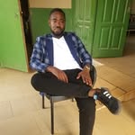 Eric nkrumah - @nkrumah1462 - Instagram