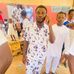 Eric Nkrumah - Facebook