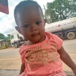 Eric nkrumah - @nkrumah7559 - Instagram