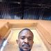 Eric Nkrumah - Facebook