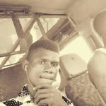 Eric Nkrumah - @nkrumah4622 - Instagram