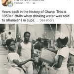 Eric Nkrumah - @nkrumah1717 - Instagram
