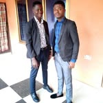Eric Nkrumah - @nkrumah9040 - Instagram