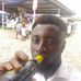 Eric Nkrumah - Facebook