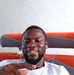 Eric Nkrumah - Facebook