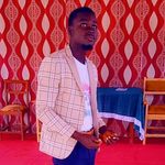 Eric NKrumah - @eric.nkrumah.5876 - Instagram