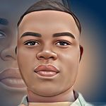 Eric Nkrumah - @eric_nkrumah_ - Instagram
