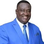 Eric Nkrumah - @ericnkrumah741 - Instagram
