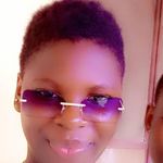 Eric Nkrumah - @eric.nkrumah.35175 - Instagram