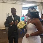 Eric Nkrumah - @eric.nkrumah.5477 - Instagram