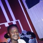 Eric Nkrumah - @nkrumahseth63 - Instagram