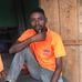 Eric Nkrumah - Facebook