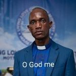 Eric Nkrumah - @ericnkrumah291 - Instagram