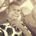 Eric Nkrumah - @eric.nkrumah.7311352 - Instagram