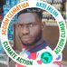 Eric Nkrumah - Facebook