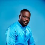 Eric Nkrumah - @nkrumahe - Instagram
