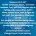 Eric Nkrumah 57 - Facebook