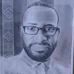Eric Nkrumah - @ericnkrumah100 - Instagram