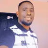 Eric Nkrumah - @eric.nkrumah0 - TikTok