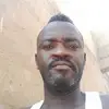 Eric Nkrumah - @eric.nkrumah4 - TikTok