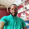 Eric Nkrumah - @ericnkrumah - TikTok