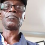 Eric Nkrumah - @eric.nkrumah.5201 - Instagram