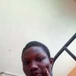 Eric Nkrumah - @ericnkrumah45 - Instagram