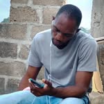 Eric Nkrumah - @nkrumah5629 - Instagram