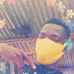 Eric Nkrumah - Facebook