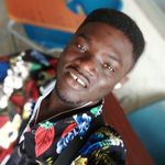 Eric Nkrumah - @eric.nkrumah.581525 - Instagram