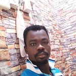Eric Nkrumah - @eric.nkrumah.940098 - Instagram