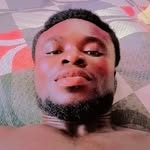 Eric Nkrumah - @eric.nkrumah.37604 - Instagram