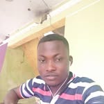 Eric Nkrumah - @eric.nkrumah.336 - Instagram