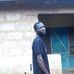 Eric Nkrumah - Facebook